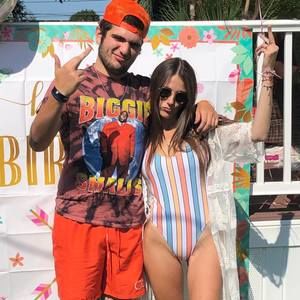 Meet your Posher, Madeline